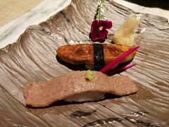 -月下料理(楷林IFC店)