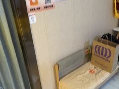 -感智盲人按摩·艾灸·肩颈SPA(岗厦店)