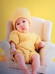 -小熊维尼高端孕婴摄影(清湖金銮店)