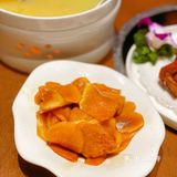 魔都探店|有被好吃到~