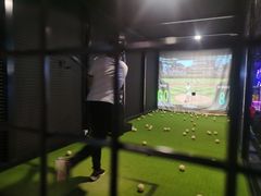 -VS SPORTS PARK运动玩乐园·团建·生日会(合生汇店)