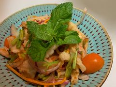 -BetterThai 泰加(苏州中心店)