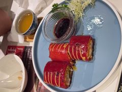 -虾饺妹·粤式茶餐厅(荟聚店)