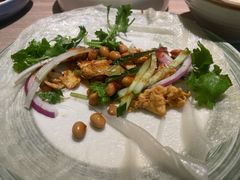 -老昌春饼(松北店)