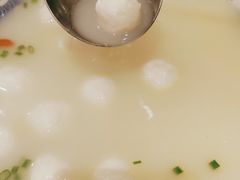 -解家河南菜(商鼎路店)