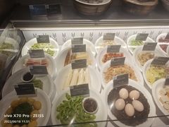 -玖味(老工人西路店)