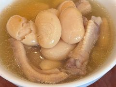 -龙凤瓦罐煨汤馆(清江东路店)