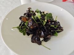 -九头鸟酒家(东高地店)