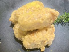 -粤集·手工粤菜(皇庭广场店)