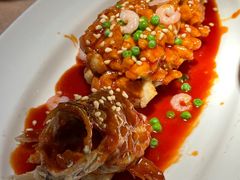 -桂满陇·锦绣江南(益田广场店)