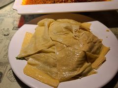 -田园印象·成都土菜院子(华阳店)