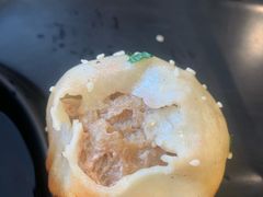-小杨生煎(黄河路店)