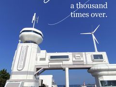 -巧克力渔家.小船海鲜家常菜(万平口店)