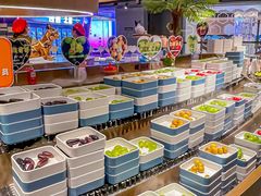 -海德温泉生活馆(朝阳大悦城店)