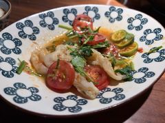 -满满初牛·炭烧牛肉专门店(国大店)