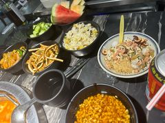 -小王少龙火锅(沙南街店)