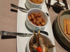 -新荣记(椒江店)