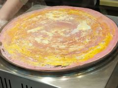 -果蔬好生活超市(东湖店)