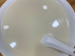-增盛魁小吃店