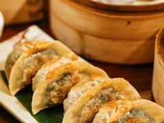 -御膳粥·牛乳粥底火锅·地道顺德菜(容桂店)