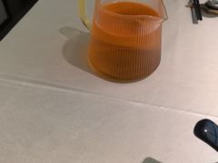 -冰火楼(梦泽园店)