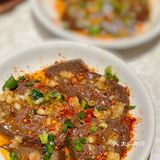 这里的招牌，简直是必点