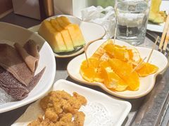 -海底捞火锅(杭州天虹购物中心店)