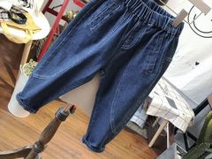 -金宝贝早教(大悦城中心)