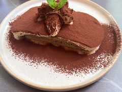 -像素研食The pixlab (皮市街店)