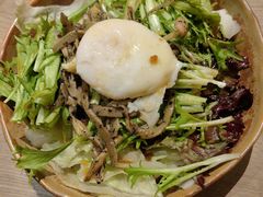 -耶里夏丽·新疆菜·28年喀什老馆(田林东路店)