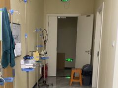-德元·美联众合24小时动物医院(总院)