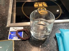 -五星桥原切肥牛火锅·30年专注好牛肉(湖塘店)