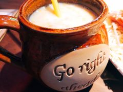 -胖哥俩肉蟹煲(宿迁宝龙广场店)