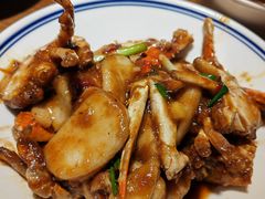 -弄堂里·寻味杭州(湖滨银泰in77C区店)