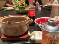 -桐湾大院·桐庐菜(滨江店)