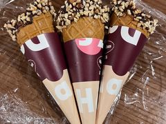 -哈根达斯(天河城店)