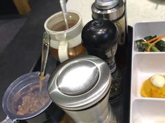 -韩时烤肉(丰科万达广场店)
