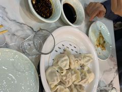 -小郭私房菜·海肠捞饭店(学士街店)