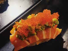 -昊·来了寿司(双楠2店)