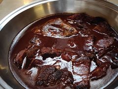 -海德呼市酒店-理疗按摩