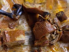 -辣不怕口味虾(凌霄路店)