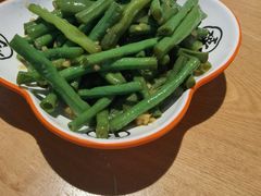 -花盐街·四川乐山小吃(西单大悦城店)