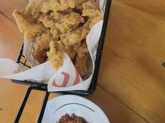 -老资豆拾牛·川南口味菜(保利花园店)