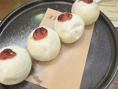 -老厨家(中央大街西七道街店)