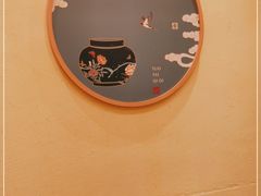 -袁州宴·地道袁州菜(袁山东路店)