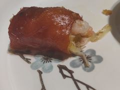 -叶氏大快活酒楼·佛山老字号
