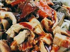 -小草糖水(海棠村店)