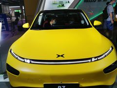 -速马赫卡丁车(琶洲店)