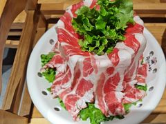 -邵汇大虾(肇工街店)