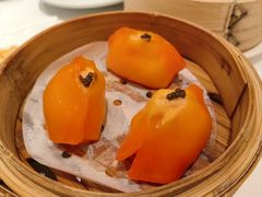 -天然台1908(中建广场店)